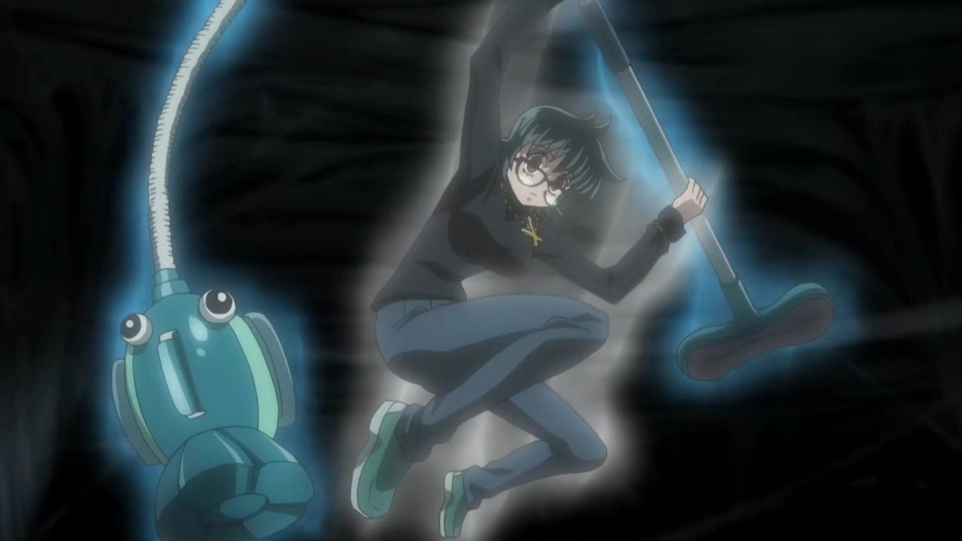 AnimeRG_Hunter_X_Hunter_097_1080p_x265_pseudo_mkv_Comp_14_10x_RIFE.mp4